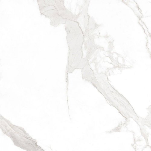 StaroSlabs Slabs Patagonoa Bianco Elegance  120×120 / Основное малое изображение