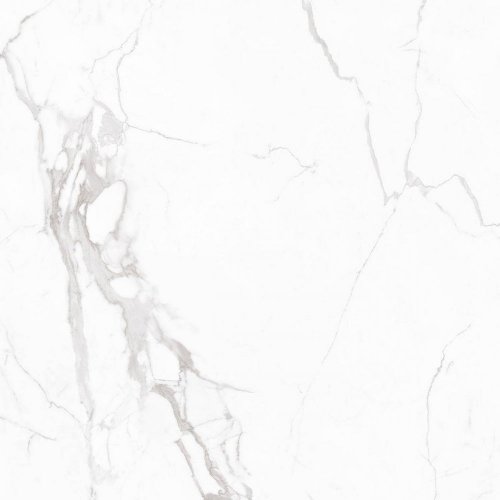 StaroSlabs Slabs Manhattan White Elegance  120×120 / Основное малое изображение