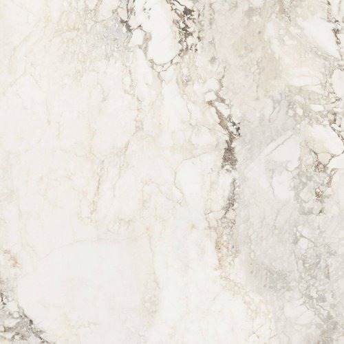 StaroSlabs Slabs Brecha Crema Elegance  120×120 / Основное малое изображение