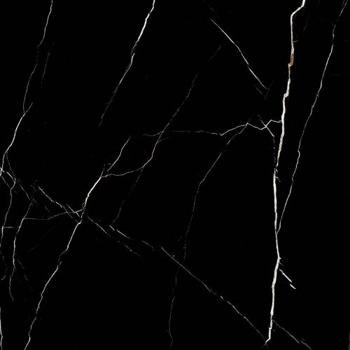 Slabs Marquina Olpse Luminous  120×120