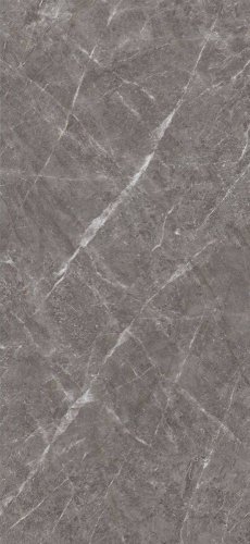 StaroSlabs Slabs Double Polished Tundra Gris Luminous 6mm  120×280 / Основное малое изображение