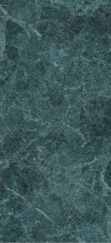 Slabs Double Polished Nord Verde Luminous 6mm  120×280