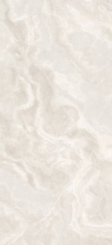 StaroSlabs Slabs Soft Satin Onyx Bianco 6mm  120×280 / Основное малое изображение