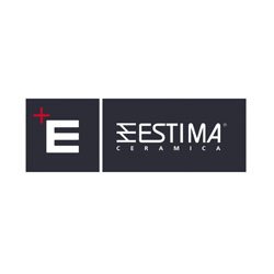 Estima