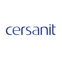 Cersanit