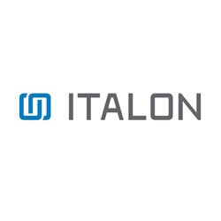 Italon