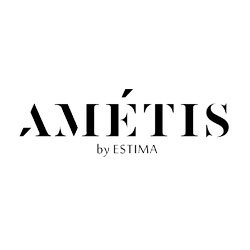 Ametis by Estima