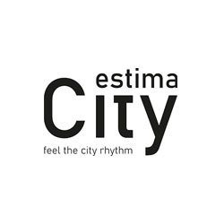 Estima City