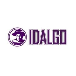 Idalgo