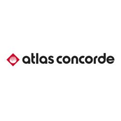 Atlas Concorde Russia