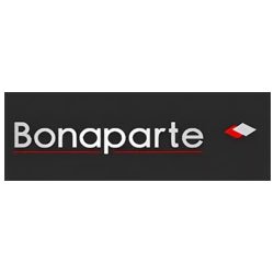  Bonaparte